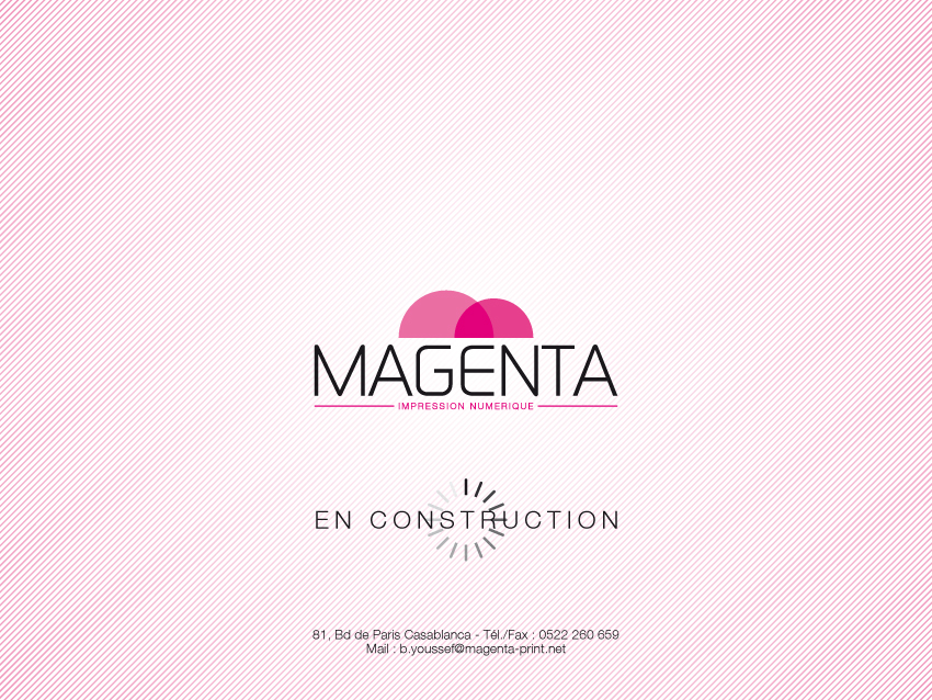http://www.magenta-print.net/img/Magenta%20Print.jpg